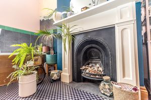 .- click for photo gallery